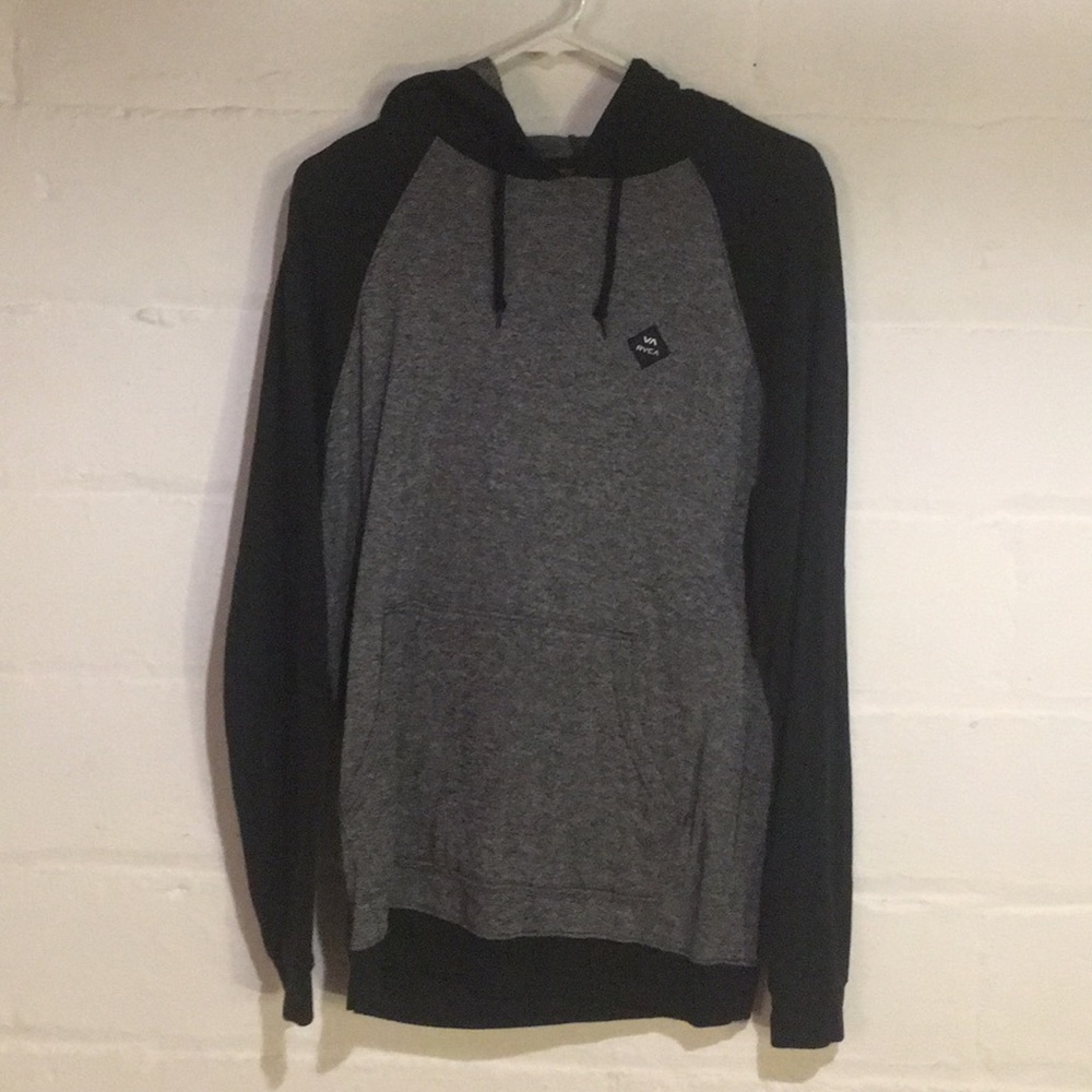 RVCA Hoodie